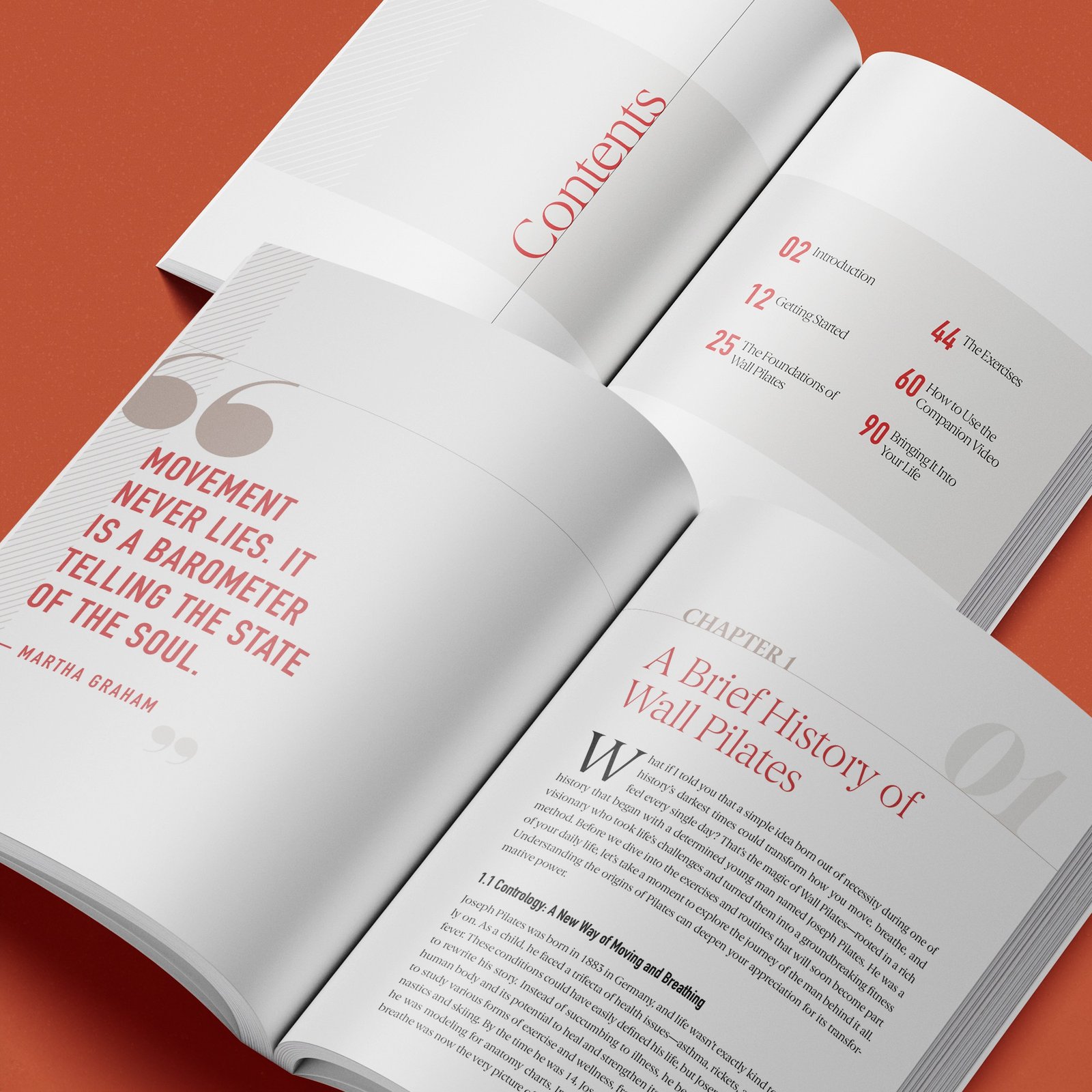 Book Interior 03